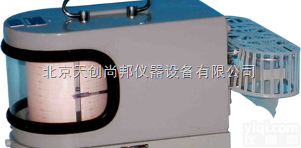 HJ1  HJ1型毛发湿度计南通,北京毛发湿度计