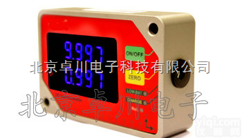 ZX.58-DMI800  高精度<em>小型</em><em>数显</em><em>倾角</em>仪_<em>小型</em><em>数显</em><em>倾角</em>仪_<em>数显</em><em>倾角</em>仪