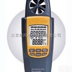 TB.1-<em>022</em>  风速\风速\风温<em>测试仪</em>TB.1-<em>022</em>