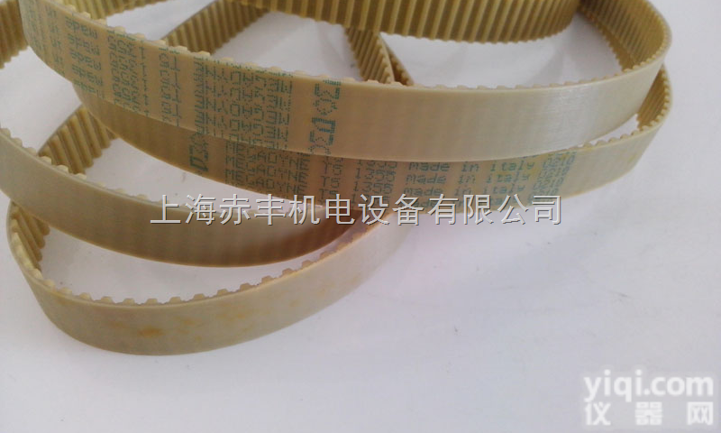 T10-<em>1700</em>  供应进口<em>同步带</em>高速<em>传动带</em>T10-<em>1700</em>