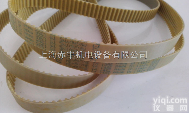 T10-<em>1780</em>  供应进口<em>同步带</em>高速<em>传动带</em>T10-<em>1780</em>