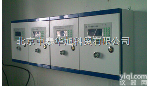 ZT-JS01A-B  化肥<em>袋装</em><em>计数器</em>