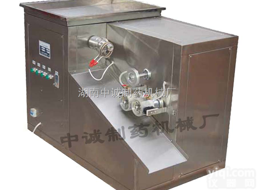 DZ-2B  全<em>自动</em>搓<em>药丸</em>机器 价格