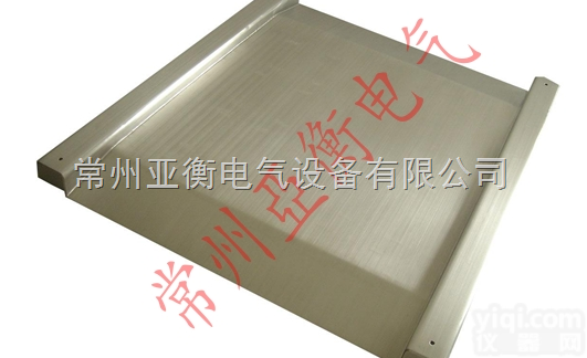 SCS  <em>不锈钢</em><em>电子</em><em>平台</em>秤