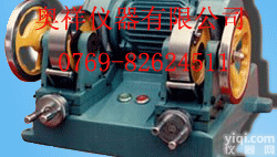 生产<em>双头</em><em>磨片机</em> 塑料<em>双头</em><em>磨片机</em> 塑料<em>磨片机</em> <em>双头</em>磨片测试机