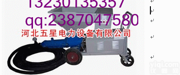 wx-28  防汛早准备—南宁管涌<em>封堵</em>机型号、<em>厂家</em>@电动泥浆管涌<em>封堵</em>机价格多少钱