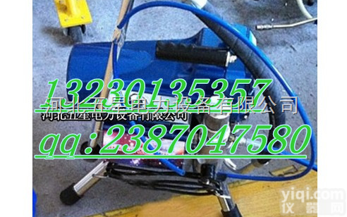 wx-32d  齐齐哈尔<em>管涌</em><em>封堵</em>机价格—<em>管涌</em>灌浆机厂家—泥浆<em>管涌</em><em>封堵</em>机使用寿命