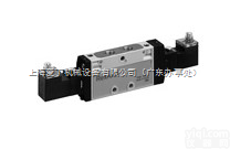 力士乐TC08系列二位三通<em>换向阀</em> 博世三位<em>五通</em><em>电磁阀</em>
