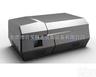 EXF-9500  <em>黄金</em><em>检测</em>仪|<em>黄金</em>分析仪|贵金属<em>检测</em>仪