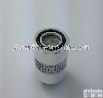 4NE/7NE  智能型<em>氨气NH3传感器</em>