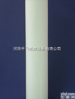 20015H10SL-A00-01-P  <em>送风机</em>润滑<em>油站</em>滤芯20015H10SL-A00-01-P