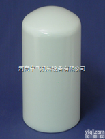 SPL-40  <em>球磨机</em><em>润滑</em>油过滤器SPL-40