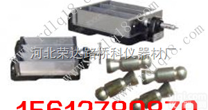 40×40×160mm  <em>水泥</em>胶砂试模/<em>水泥</em>软<em>练试模</em>/纯钢<em>水泥</em>胶砂试模/塑料<em>水泥</em>胶砂试模