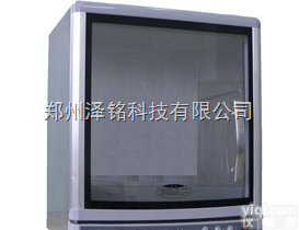 YG902型  <em>汗渍</em>色<em>牢度</em>烘箱/纺织品的耐<em>汗渍</em>色<em>牢度</em><em>试验仪</em>