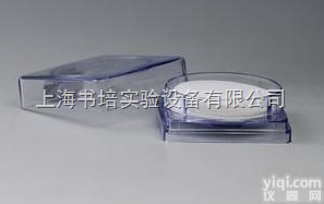 0.22um *100mm <em>有机</em>系<em>微孔滤膜</em> PVDF<em>材质</em>/PVDF 有...