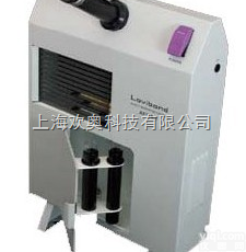 罗维朋<em>油品</em><em>脂肪</em><em>比色计</em>