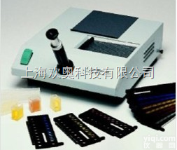 罗维朋MODEL-F<em>通用</em><em>比色计</em>