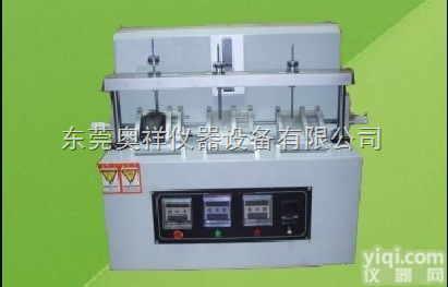 <em>鼠标</em>按键寿命试验机标准，<em>鼠标</em>按键寿命机价格， <em>鼠标</em>按键寿命测试