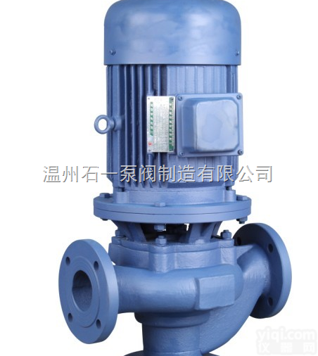 GW管道<em>排污泵</em>厂家，批发价<em>排污泵</em> <em>管道泵</em>零售 <em>管道泵</em>批发 GW污水排污...