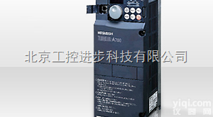 FR-A720-7.5K  三菱<em>变频器</em>FR-A720-7.5K<em>高性能</em>三菱矢量<em>变频器</em>