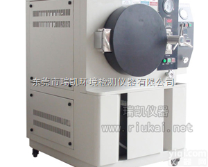 大型<em>PCT</em>试验箱,<em>PCT</em>高压<em>老化箱</em>,<em>PCT</em>加速老化试验箱