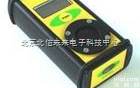 QT01-PRM-2100  氡<em>放射性</em><em>检测仪</em>  氡<em>放射性</em>剂量<em>检测仪</em>   室内空气质量<em>检测仪</em>
