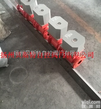DQF-DN50电动<em>球阀</em>  DQF-DN50电动<em>球阀</em>2秒快关<em>生产厂家</em>价格优惠