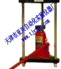 银川<em>多功能</em>手动液压<em>脱模</em>器 成都<em>多功能</em>液压<em>脱模</em>器