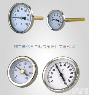 <em>出口型</em>温度计厂家/广西<em>出口型</em>温度计/<em>出口型</em>温度计价格