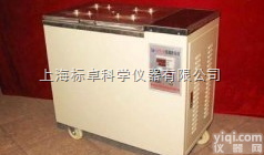 SYY-III  <em>电线电缆恒温水槽</em>