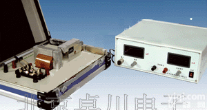 FD.12-FD-BH-I  磁性材料磁滞回线和<em>磁化</em>曲线测定仪_磁性材料磁滞回线和<em>磁化</em>曲线测定仪（静...