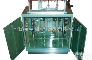 JR-12.5 <em> 抗开裂卷绕机</em>