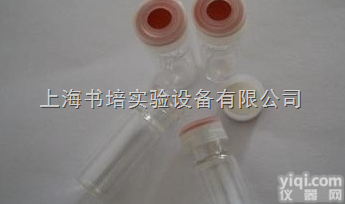 2ml 透明卡口<em>样品</em>瓶（瓶子+<em>瓶盖</em>+瓶垫）/2ml 透明卡口<em>样品</em>瓶<em>瓶盖</em>...