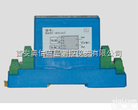 <em>RAAI</em>-5-D-D  <em>RAAI</em>-5-D-D 电流<em>变送器</em>西安供应厂家