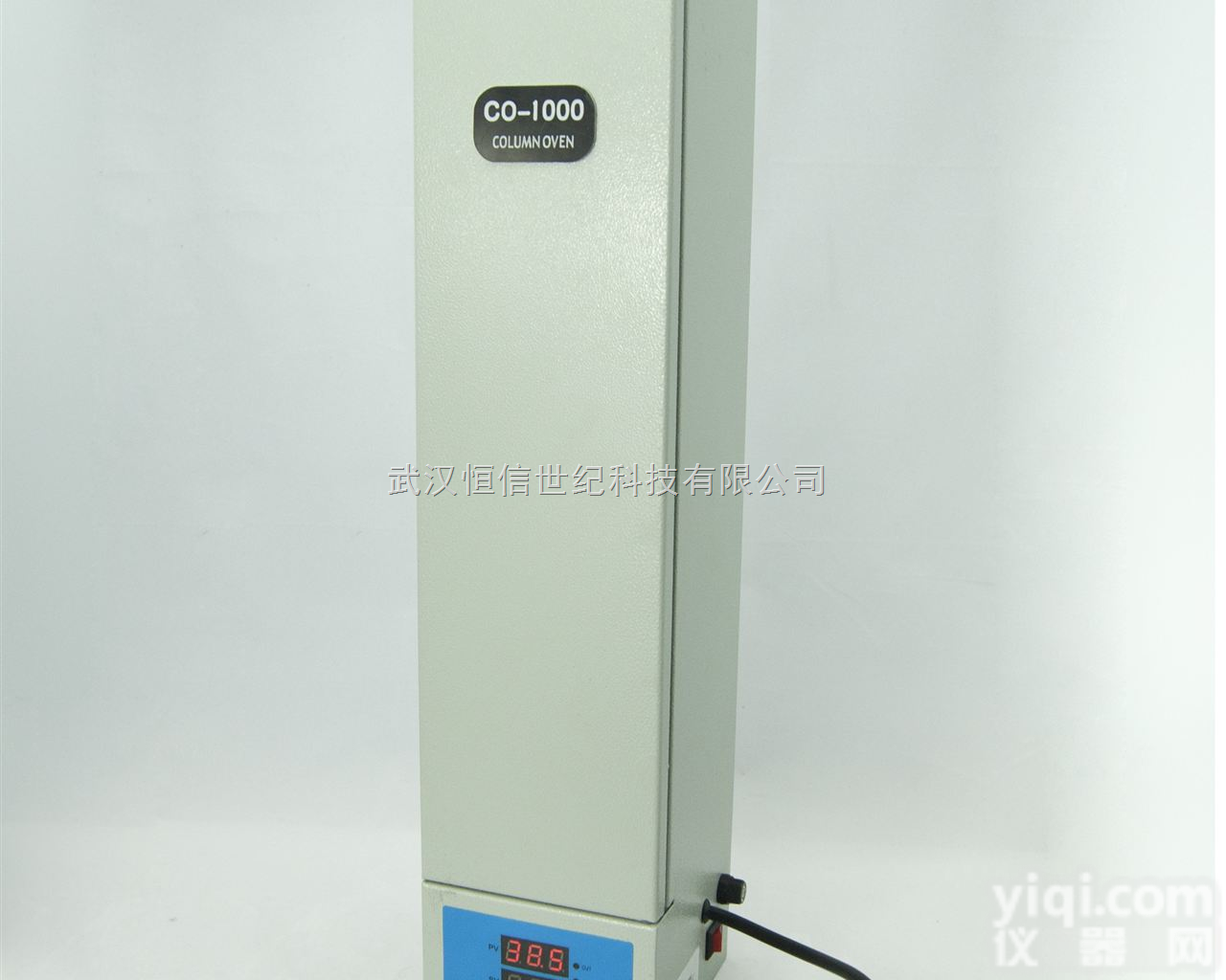 CO-1000  色谱柱温箱 色谱柱恒温箱 液相色谱柱温箱 CO-1000