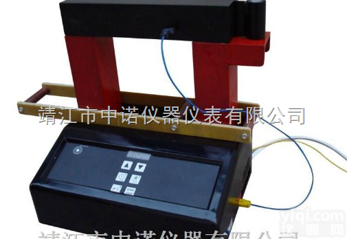 中诺轴承<em>加热器</em>SMJW-3.6专业<em>生产厂家</em>品质好