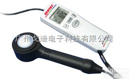 <em>台湾</em>先驰  ST520<em>色度计</em>/<em>色温</em>仪/便携式色差照度计