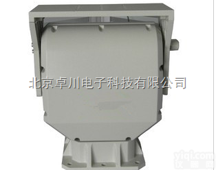 FY.12-SP5050D  <em>车载</em>专用<em>重载</em><em>云台</em>