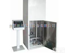 电池冲击<em>试验机</em>标准，电池<em>撞击试验</em>机规格，电池冲击器