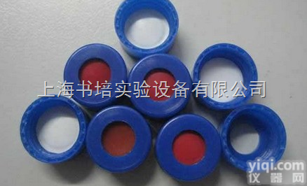 2ml 9-425 螺纹口<em>样品</em><em>瓶盖</em>垫预装（<em>瓶盖</em>+瓶垫）/2ml<em>样品</em><em>瓶盖</em>...