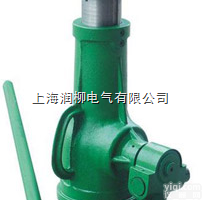 <em>螺旋</em>式<em>千斤顶</em>/上海QL系列<em>螺旋</em>式<em>千斤顶</em>