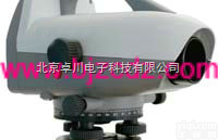 WD.48-32R  高精度智能化<em>重载</em><em>云台</em>