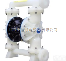 <em>美国</em><em>斯凯</em>力气动<em>隔膜泵</em>LS25现货供应