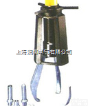 <em>防滑</em>拉马/<em>上海</em>EPHR系列液压<em>防滑</em>式拔轮器