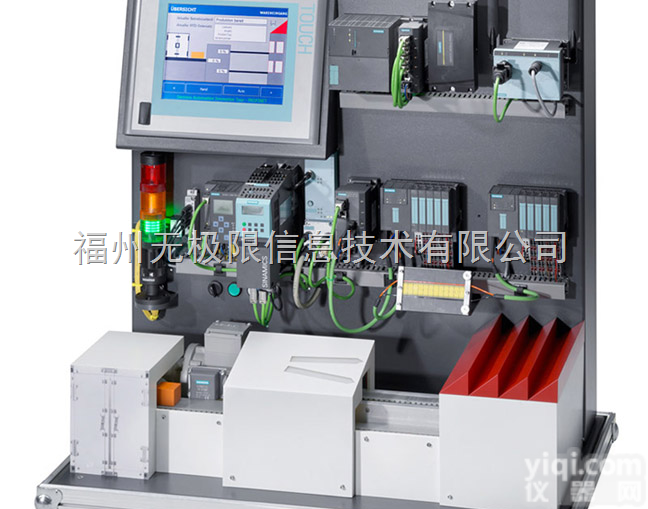 6ES7321-1BH02-0AA0  6ES7321-1BH02-0AA0 西门子模块，西门子<em>总代</em>理（<em>福州</em>）