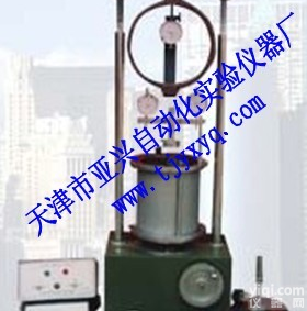 CBR-1<em>承载</em>比<em>试验仪</em>生产厂家 <em>承载</em>比<em>试验仪</em>销售<em>价格</em>