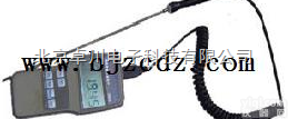 DZ.6-<em>AI-5600  手持式高精度测温仪</em>DZ.6-AI-5600