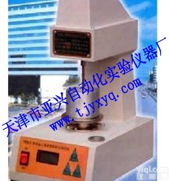 供应土壤液塑限<em>测定仪</em> 型号FL-<em>100</em>土壤液塑限<em>测定仪</em>