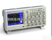 <em>DPO3014</em>  <em>泰克</em>混合<em>示波器</em>