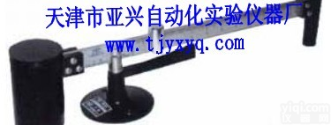 长春<em>泥浆</em><em>比重计</em> 沈阳<em>泥浆</em><em>比重计</em> 昆明<em>泥浆</em><em>比重计</em>